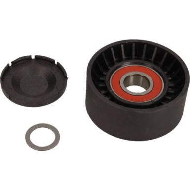 Maxgear Spannarm, Keilrippenriemen 54-1373