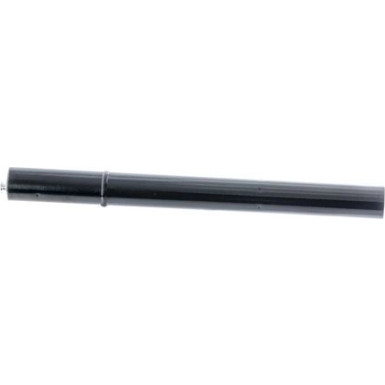 Trockner, Klimaanlage AD 243 000P