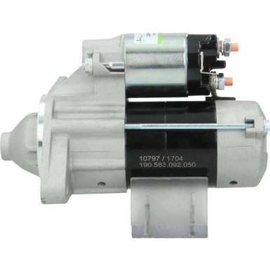 PSH Starter +Line Original 190.583.092.050