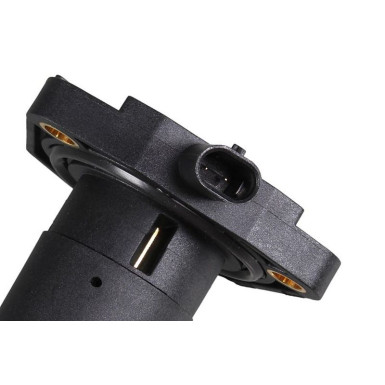 Sensor, Motorölstand 0980007