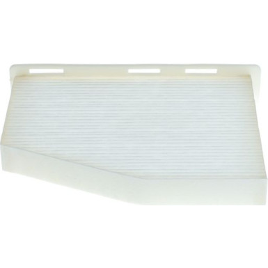 BOSCH 1 987 432 097 Innenraumfilter BOSCH 1 987 432 097 Innenraumfilter