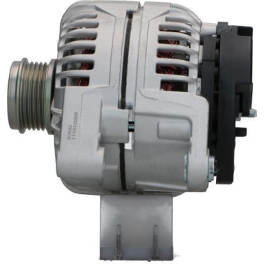 Generator 135.579.120.010 Generator 135.579.120.010