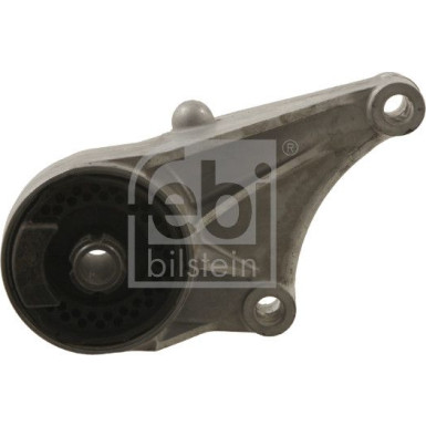 FEBI BILSTEIN 30104 Motorlager