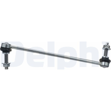 Stange/Strebe, Stabilisator TC5301 Stange/Strebe, Stabilisator TC5301