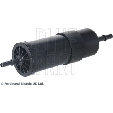 Blue Print Kraftstofffilter ADB112305