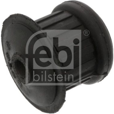 FEBI BILSTEIN 07181 Motorlager