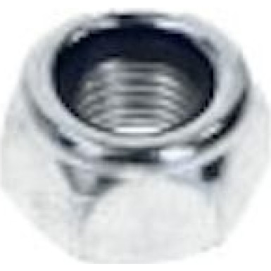 Sachs Stoßdämpfer 290 386