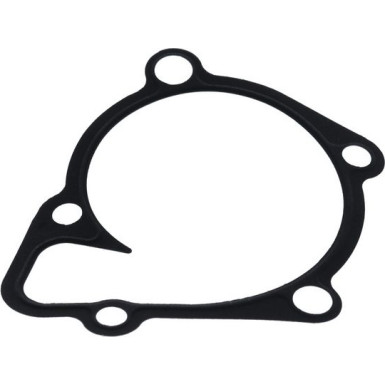 Valeo Wasserpumpe 526006