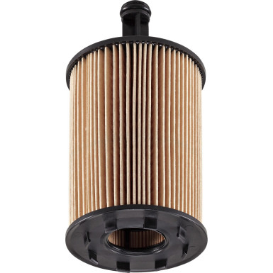 Valeo Ölfilter 586506 Valeo Ölfilter 586506