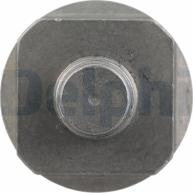 Axialgelenk, Spurstange TA3203 Axialgelenk, Spurstange TA3203