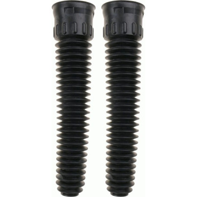 Sachs Schutzkappe/Faltenbalg, Stoßdämpfer Service Kit 900 029