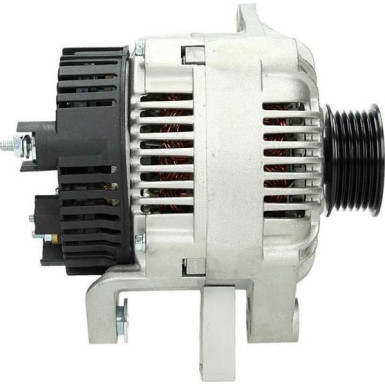 Generator 575.536.110.000 Generator 575.536.110.000