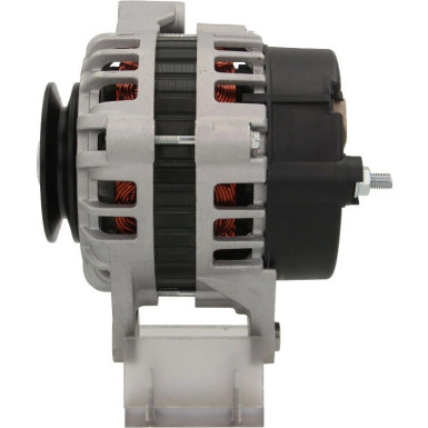 Generator 835.523.090.120 Generator 835.523.090.120