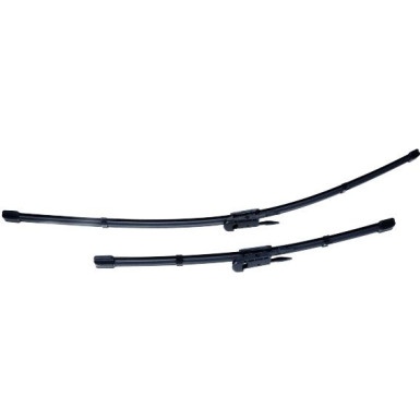 Maxgear Wischblatt Scheibenwischer 39-0113