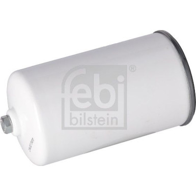 FEBI BILSTEIN 35355 Kraftstofffilter