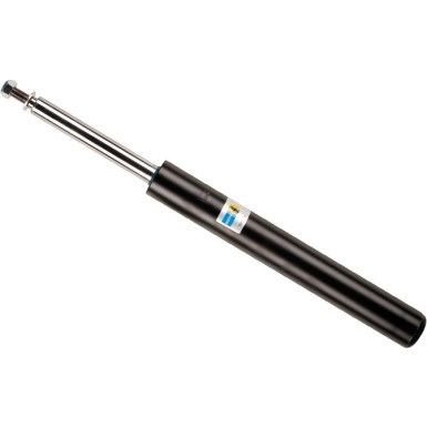 Stoßdämpfer 21-030260 Stoßdämpfer 21-030260