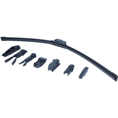 Maxgear Wischblatt Scheibenwischer 39-9575