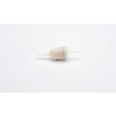 BOSCH Kraftstofffilter 0 450 904 058