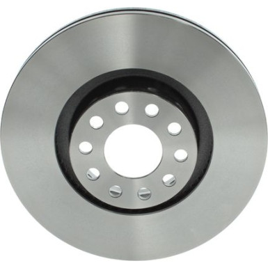 Bremsscheibe 0 986 479 690 Bremsscheibe 0 986 479 690