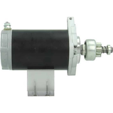 PSH Starter +Line Original 970.002.092.030