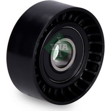 INA Spannrolle, Keilrippenriemen 531 0866 10