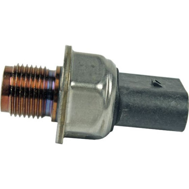 Metzger Sensor, Kraftstoffdruck 0906201