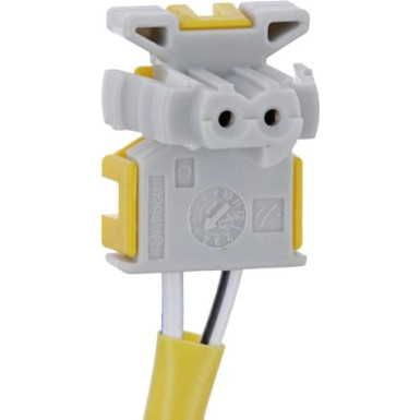 Valeo Lenkstockschalter 251625