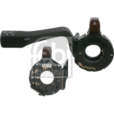 FEBI BILSTEIN 14088 Blinkerschalter
