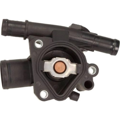 Maxgear Thermostat, Kühlmittel 18-0418 Maxgear Thermostat, Kühlmittel 18-0418