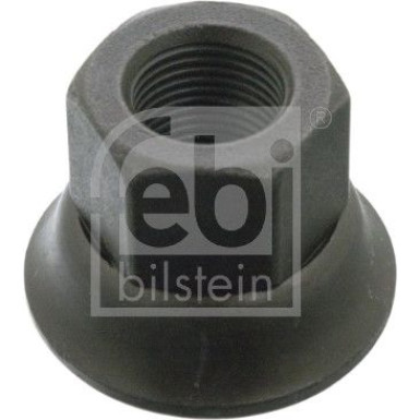 FEBI BILSTEIN 02796 Radmutter