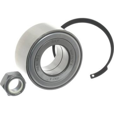 Radlagersatz VKBA 909 Radlagersatz VKBA 909