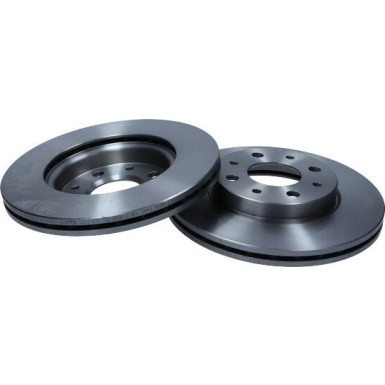 Maxgear Bremsscheibe 19-1327 Maxgear Bremsscheibe 19-1327