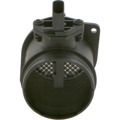 BOSCH Luftmassenmesser 0 280 218 341