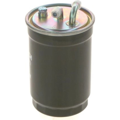 BOSCH Kraftstofffilter 0 450 906 172 BOSCH Kraftstofffilter 0 450 906 172