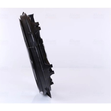 Nissens Lüfter, Motorkühlung 85669