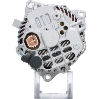 Generator 125.577.080.130 Generator 125.577.080.130