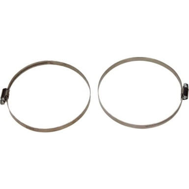 Maxgear Klemmschelle 84-0037