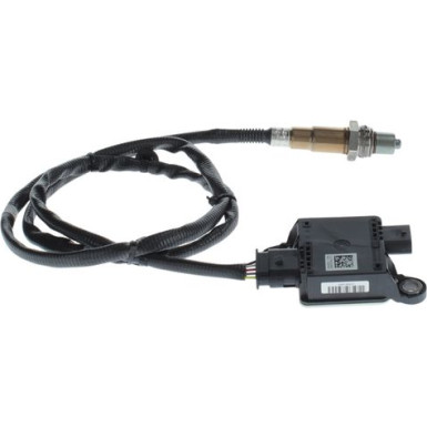Partikelsensor 0 281 008 241 Partikelsensor 0 281 008 241