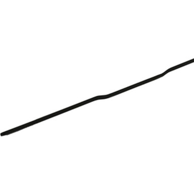 Ölpeilstab 8001006 Ölpeilstab 8001006