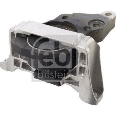 FEBI BILSTEIN 104409 Motorlager
