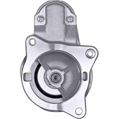 Hella Starter 8EA 011 611-071