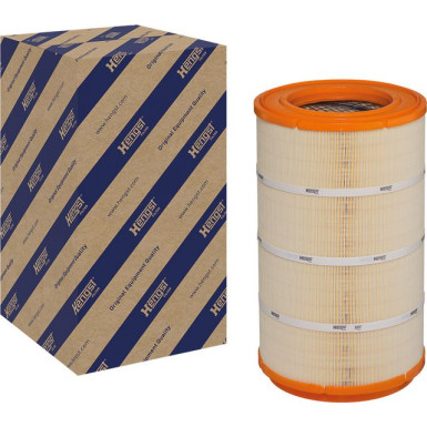 Luftfilter E540L