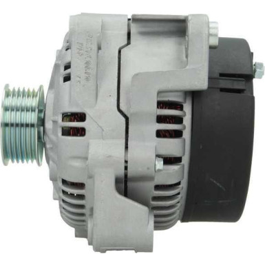Generator 815.506.100.010
