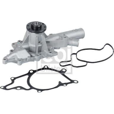 FEBI BILSTEIN 28454 Wasserpumpe