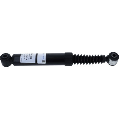 Sachs Stoßdämpfer 314 663