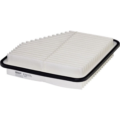 Hengst Filter Luftfilter E1217L