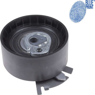 Blue Print Spannrolle, Zahnriemen ADZ97613