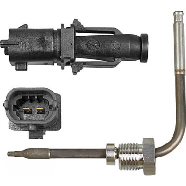 Metzger Sensor, Abgastemperatur 0894605