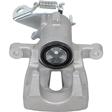 Metzger Bremssattel 6260098
