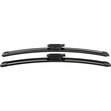 BOSCH A 856 S Scheibenwischer Aerotwin 3 397 007 856